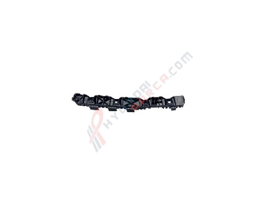 ARKA TAMPON BRAKETİ SAĞ TUCSON 2015- 86614-D7000-YS